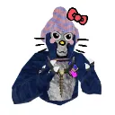 rtinykitten