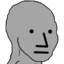 npc