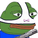 S_pepegang