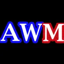 AWMlogo