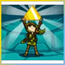 zzLink
