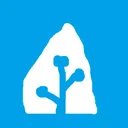 hone_asinstint