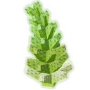 RomanescoProduce Discord emoji
