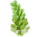 RomanescoProduce Discord Emoji - Grow a Garden 2 Guilds | Stock Notifier & Trading