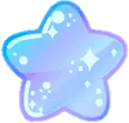 z_misc_star