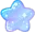 z_misc_star