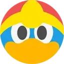 KingDedede_Icon