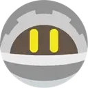 MagolorALT_Icon