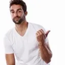 emoji_51