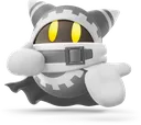 MagolorALT_AirRider