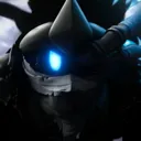 DarkMatterXDedede_Fanchild