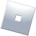 roblox_logo custom emote | صيانة