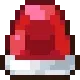 prdn_alert
