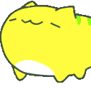 yellownod