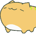:orangenod: