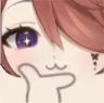SmugThink