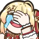 KanadeFML KanadeFML