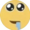 duhhh