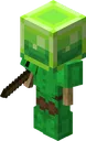 Slime_Minion_Render