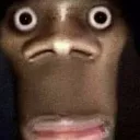 emoji_28