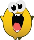 steamhappy