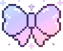 Iridescent_Bow1