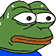 monkaS custom emote | ShimadaX
