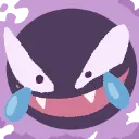 GastlulByDandyDande GastlulByDandyDande