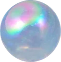 Iridescent_Pearl