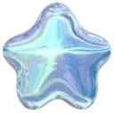 Iridescent_Star