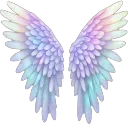 Iridescent_Wings2