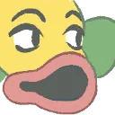 PogbellByDandyDande PogbellByDandyDande