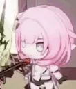 ElysiaHyper