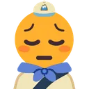 demo_pensive_scout_draft1 demo_pensive_scout_draft1