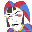 Pomni_Rizz