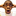 :NoWay: