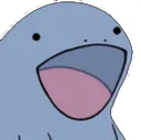 :Quag: