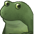:worryinfinite:
