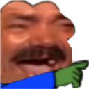 kek_point