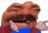 kek_wtfisthis