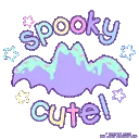 Iridescent_Bat
