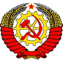 d5mlslv034906d460ec41abbc11820f7