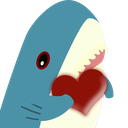 haj_heart