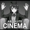 cinema cinema