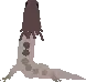 lizard_dance