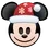 MickeySanta