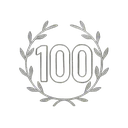 Level_100_role_icon