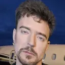 emoji_16