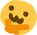 thonk_owo
