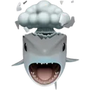 shark_damn